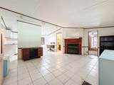 9910 Jerome Drive - Photo 11