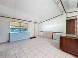 9910 Jerome Drive - Photo 13
