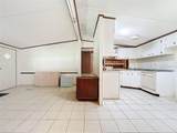 9910 Jerome Drive - Photo 14