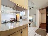 9910 Jerome Drive - Photo 15