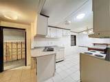 9910 Jerome Drive - Photo 16