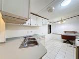9910 Jerome Drive - Photo 17