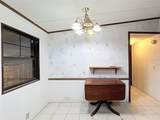 9910 Jerome Drive - Photo 18
