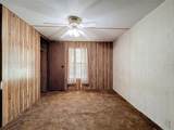 9910 Jerome Drive - Photo 19