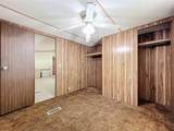 9910 Jerome Drive - Photo 20