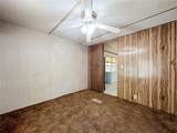 9910 Jerome Drive - Photo 21