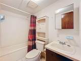 9910 Jerome Drive - Photo 22
