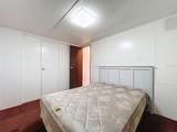 9910 Jerome Drive - Photo 25