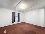 9910 Jerome Drive - Photo 26