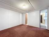 9910 Jerome Drive - Photo 27