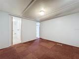 9910 Jerome Drive - Photo 28
