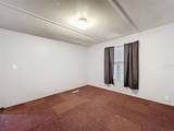 9910 Jerome Drive - Photo 29