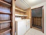 9910 Jerome Drive - Photo 31