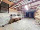 9910 Jerome Drive - Photo 32
