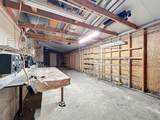 9910 Jerome Drive - Photo 33