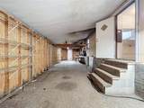 9910 Jerome Drive - Photo 34