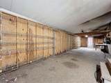 9910 Jerome Drive - Photo 35