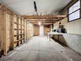 9910 Jerome Drive - Photo 36