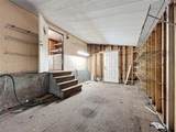 9910 Jerome Drive - Photo 37