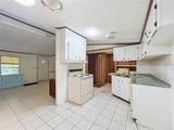 9910 Jerome Drive - Photo 38