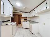 9910 Jerome Drive - Photo 39