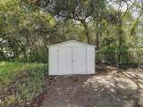 9910 Jerome Drive - Photo 40