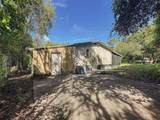 9910 Jerome Drive - Photo 42