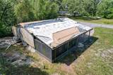 9910 Jerome Drive - Photo 43