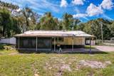9910 Jerome Drive - Photo 6