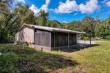 9910 Jerome Drive - Photo 7