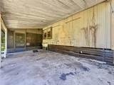 9910 Jerome Drive - Photo 8