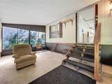 9910 Jerome Drive - Photo 9