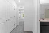 31336 Paper Birch Street - Photo 18