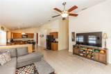 643 Blenheim Loop - Photo 11