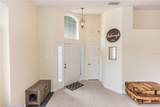 643 Blenheim Loop - Photo 13