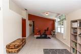 643 Blenheim Loop - Photo 14