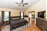 643 Blenheim Loop - Photo 15