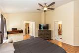 643 Blenheim Loop - Photo 16