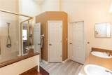643 Blenheim Loop - Photo 17