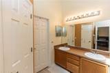 643 Blenheim Loop - Photo 18