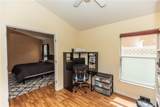643 Blenheim Loop - Photo 21