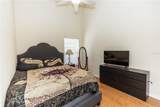 643 Blenheim Loop - Photo 23