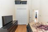 643 Blenheim Loop - Photo 24