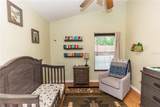 643 Blenheim Loop - Photo 25