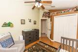 643 Blenheim Loop - Photo 26