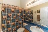 643 Blenheim Loop - Photo 27