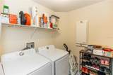 643 Blenheim Loop - Photo 28