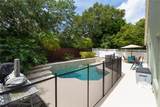 643 Blenheim Loop - Photo 3