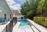 643 Blenheim Loop - Photo 4