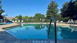 643 Blenheim Loop - Photo 41
